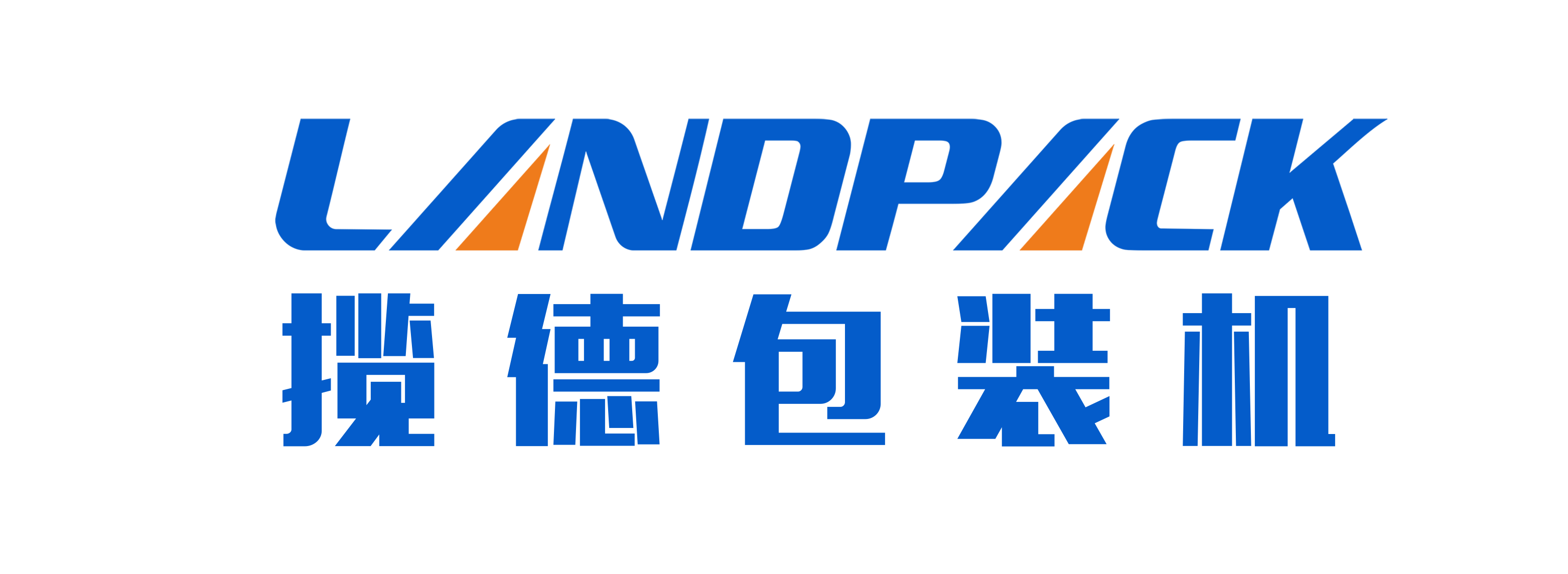 江蘇德能機械制造有限公司